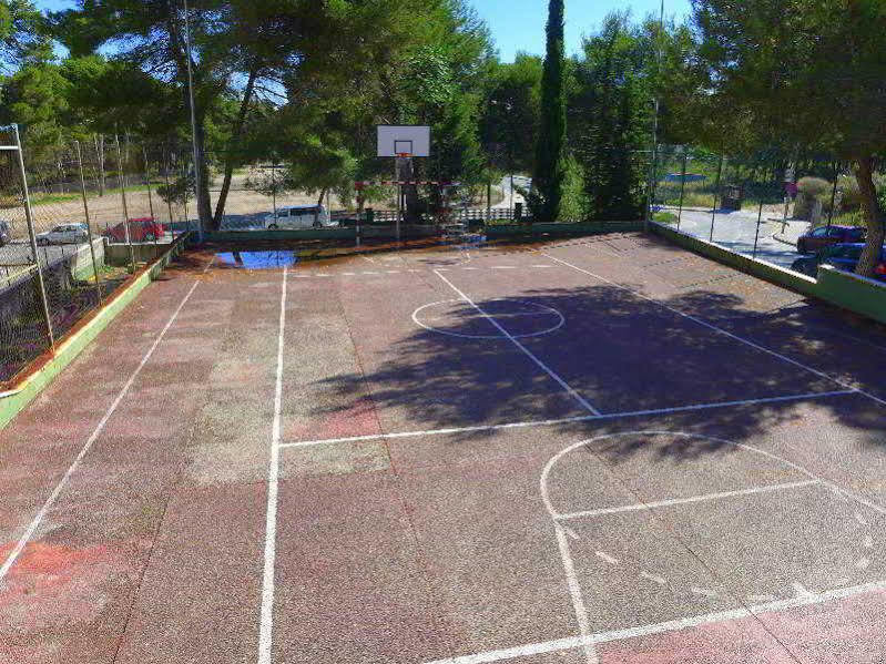 Apartament Catalonia Gardens Salou Zewnętrze zdjęcie
