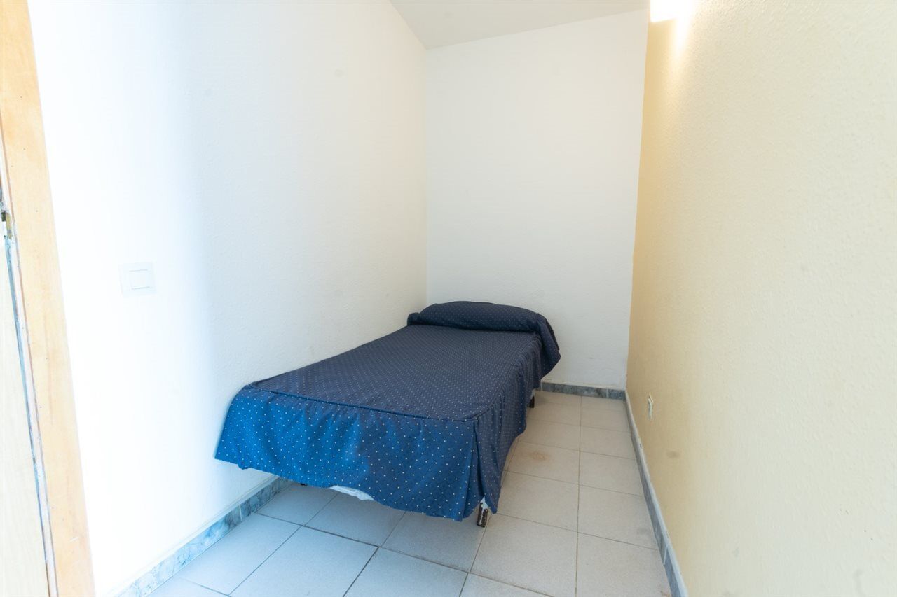 Apartament Catalonia Gardens Salou Zewnętrze zdjęcie